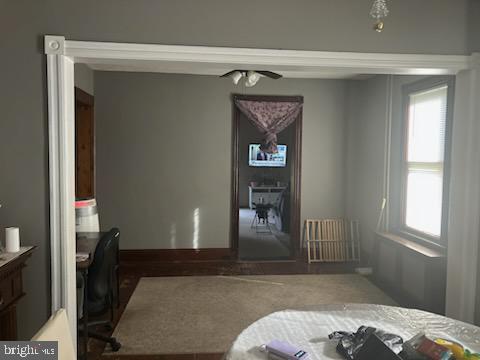 4190 Hecktown Road Bethlehem, PA 18020 - Photo 8 of 13
