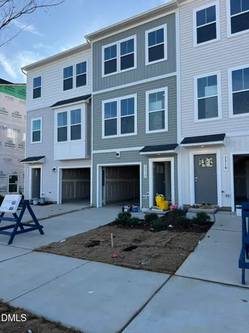 $1,895 | 3312 Bomore Road, Raleigh, NC 27610