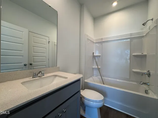 $1,895 | 3312 Bomore Road, Raleigh, NC 27610