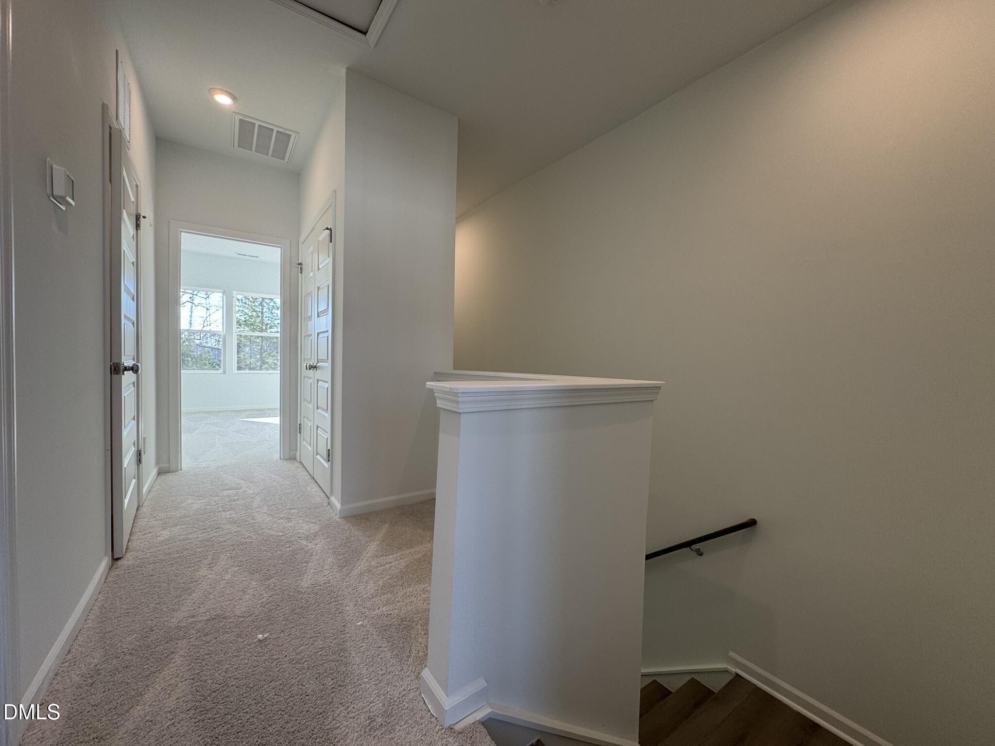 3312 Bomore Road Raleigh, NC 27610 - Photo 12 of 21 IMG_4796