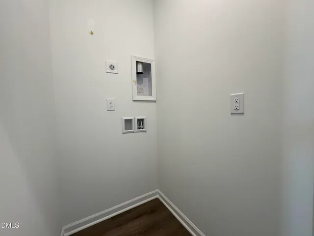 $1,895 | 3312 Bomore Road, Raleigh, NC 27610