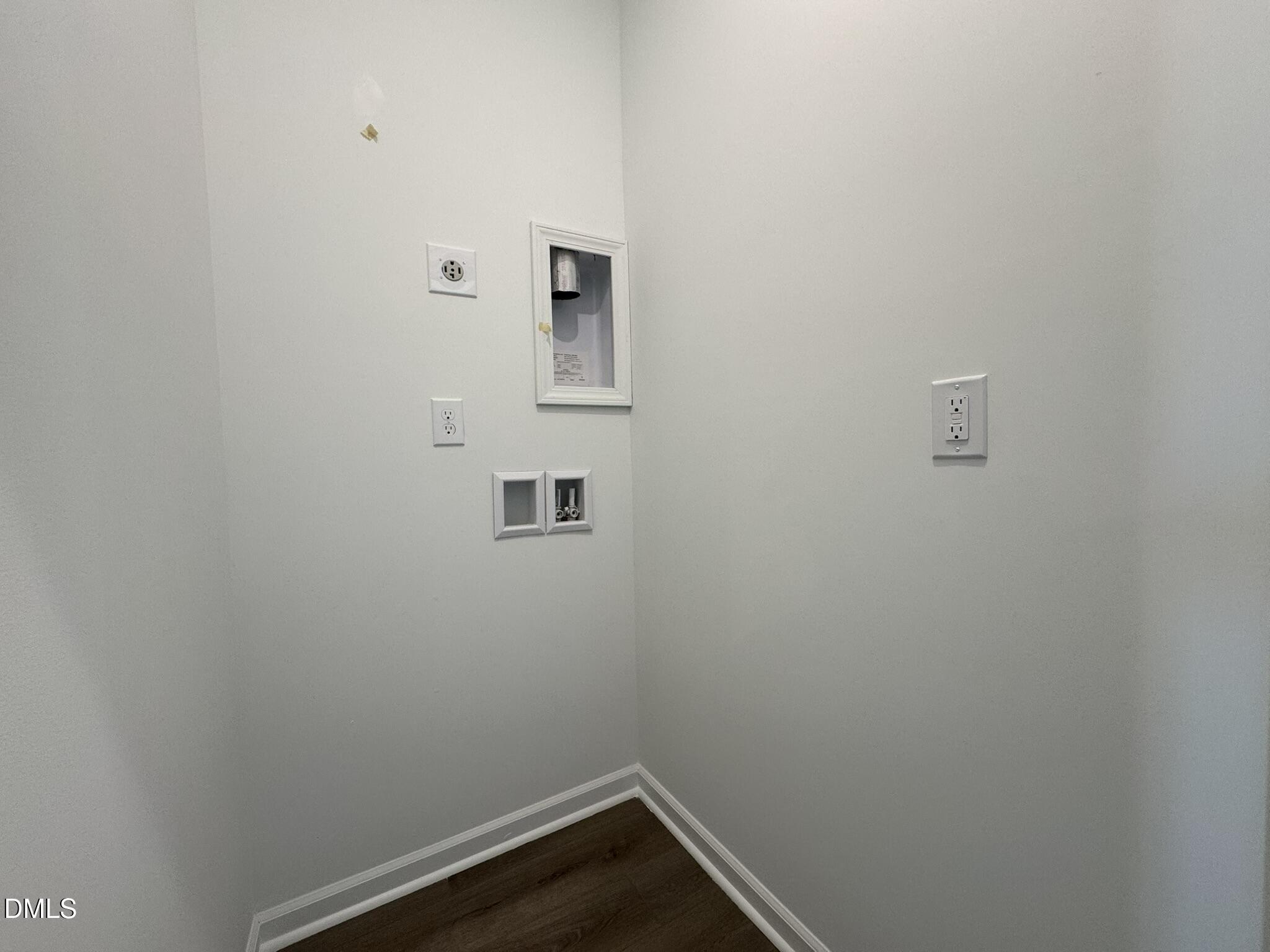 3312 Bomore Road Raleigh, NC 27610 - Photo 13 of 21 IMG_4797