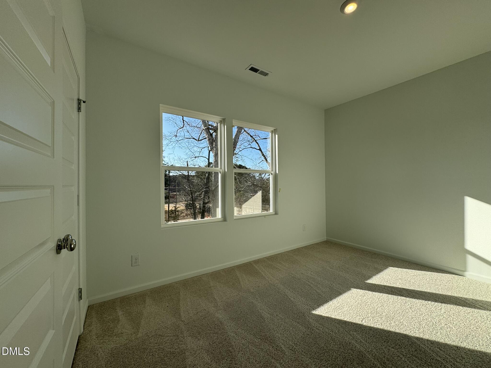 3312 Bomore Road Raleigh, NC 27610 - Photo 14 of 21 IMG_4798