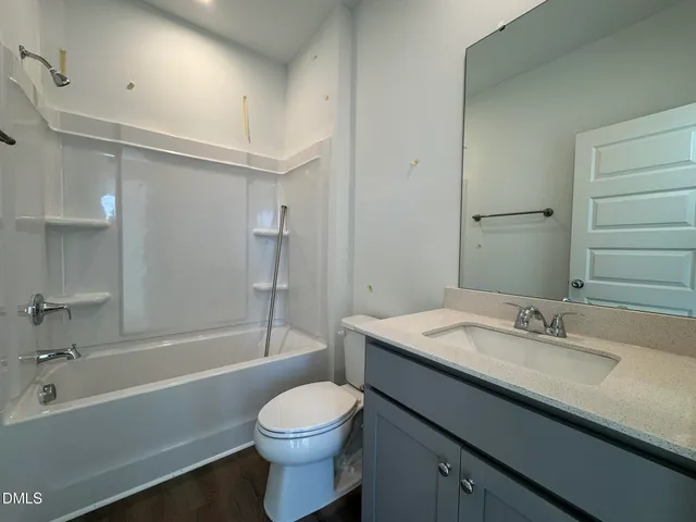 $1,895 | 3312 Bomore Road, Raleigh, NC 27610