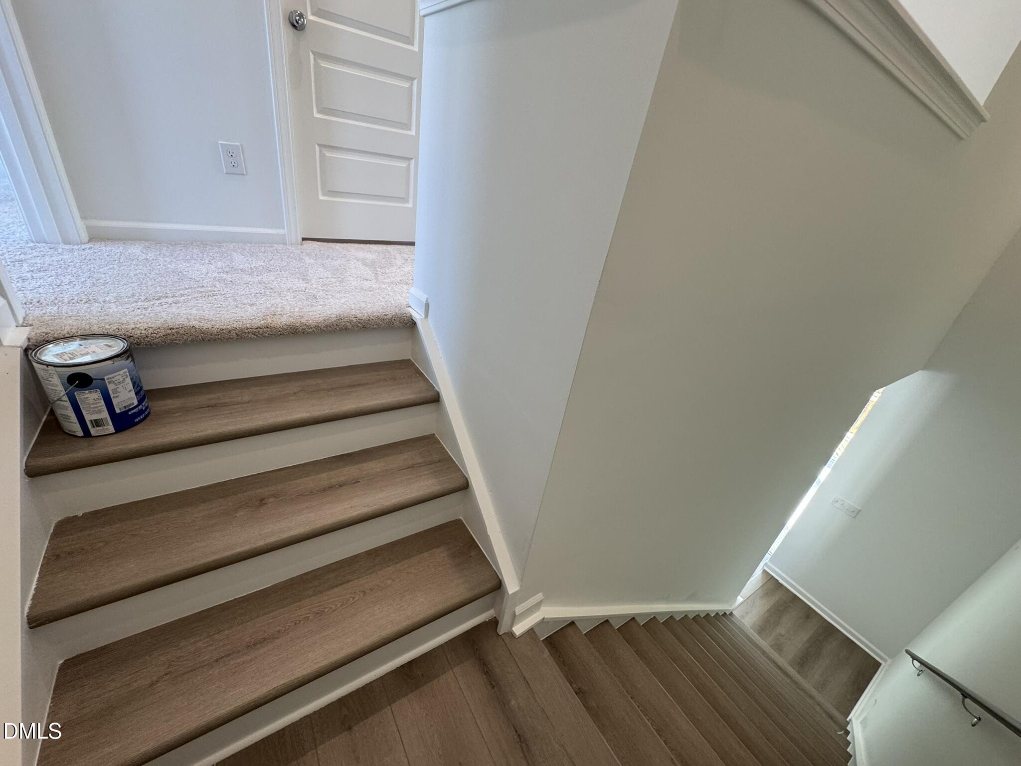 3312 Bomore Road Raleigh, NC 27610 - Photo 16 of 21 IMG_4800