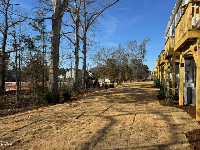 $1,895 | 3312 Bomore Road, Raleigh, NC 27610