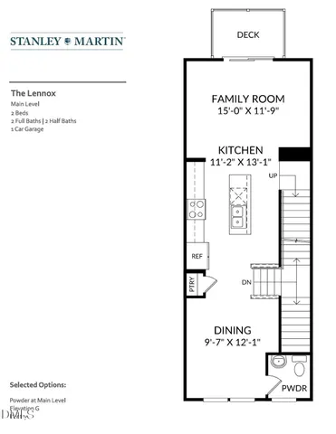 $1,895 | 3312 Bomore Road, Raleigh, NC 27610