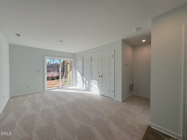 $1,895 | 3312 Bomore Road, Raleigh, NC 27610