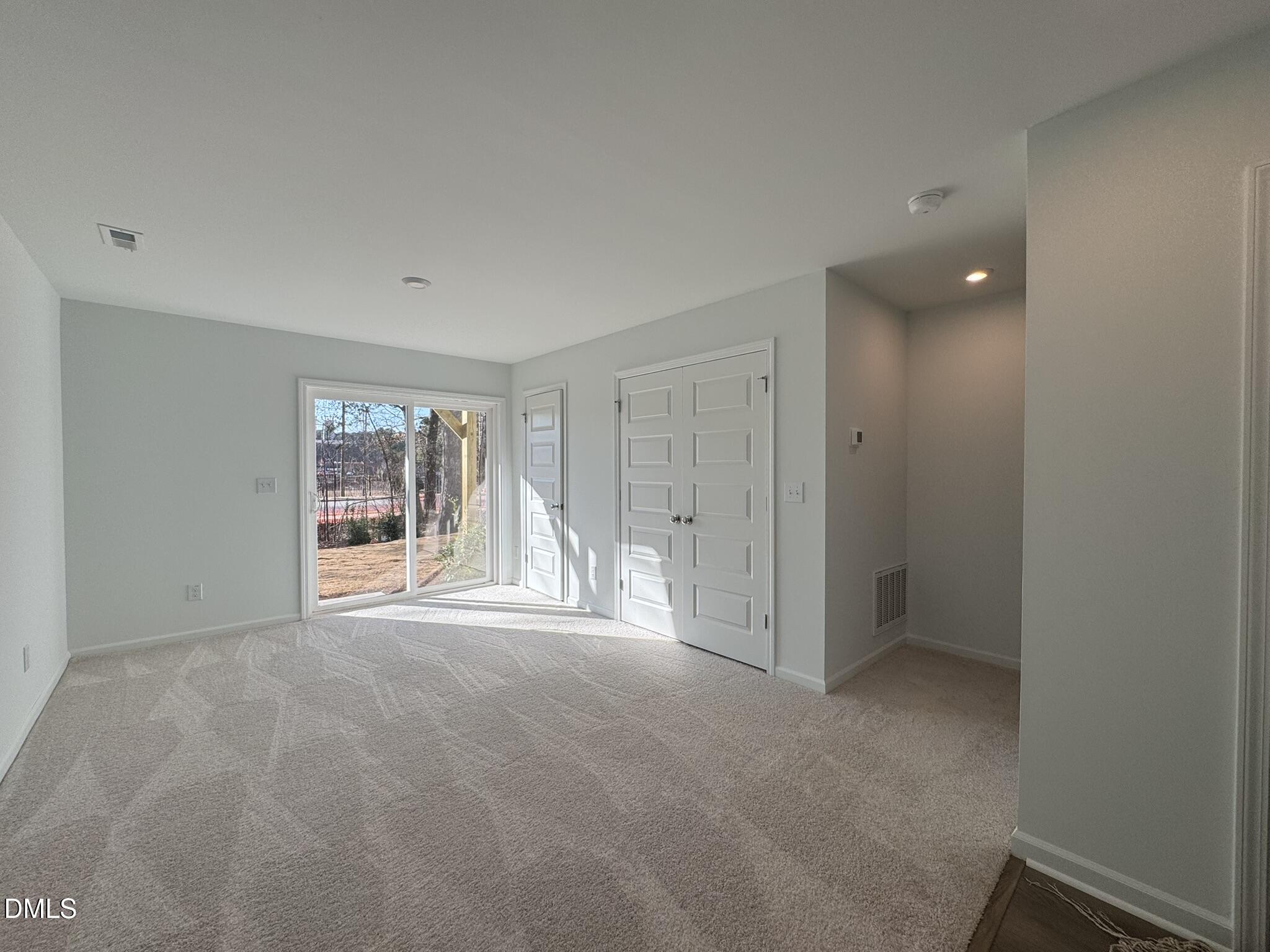 3312 Bomore Road Raleigh, NC 27610 - Photo 2 of 21 IMG_4785