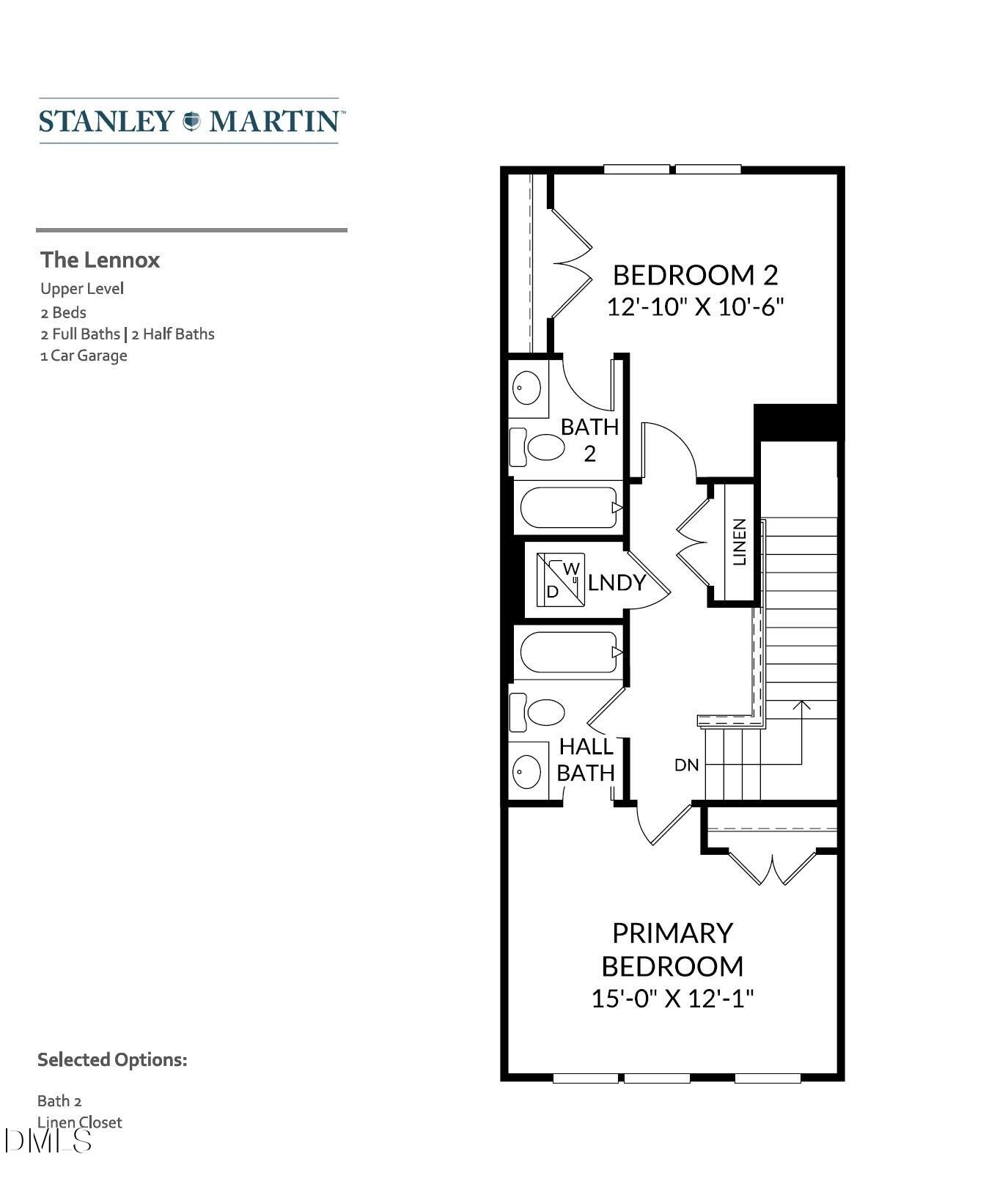 3312 Bomore Road Raleigh, NC 27610 - Photo 21 of 21 3