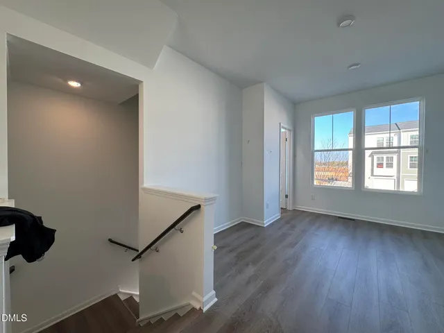 $1,895 | 3312 Bomore Road, Raleigh, NC 27610