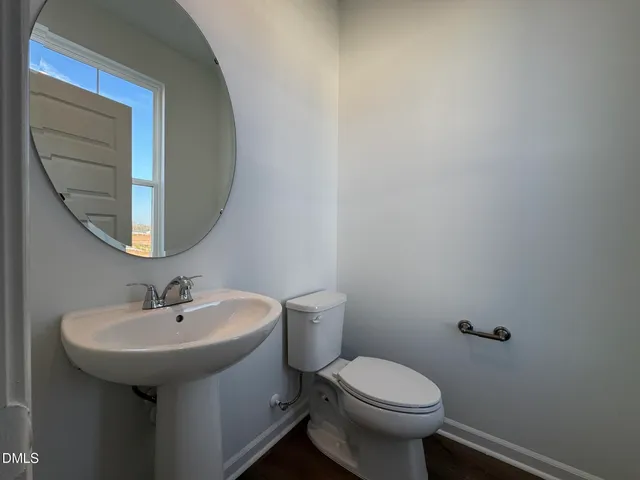 $1,895 | 3312 Bomore Road, Raleigh, NC 27610