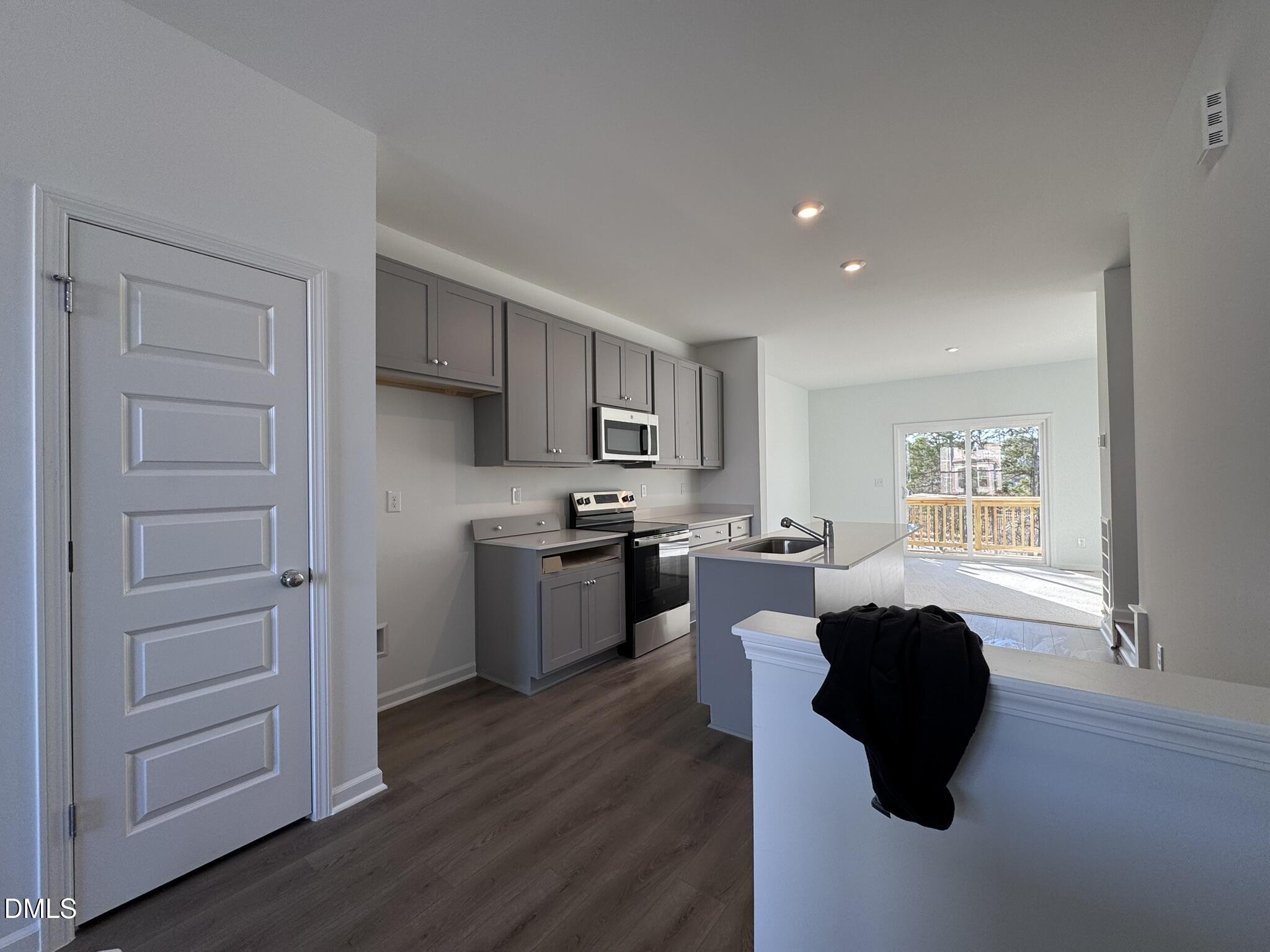 3312 Bomore Road Raleigh, NC 27610 - Photo 5 of 21 IMG_4789