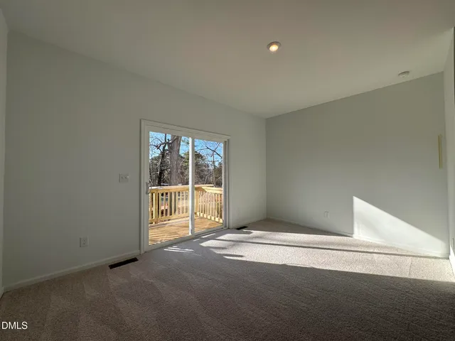 $1,895 | 3312 Bomore Road, Raleigh, NC 27610