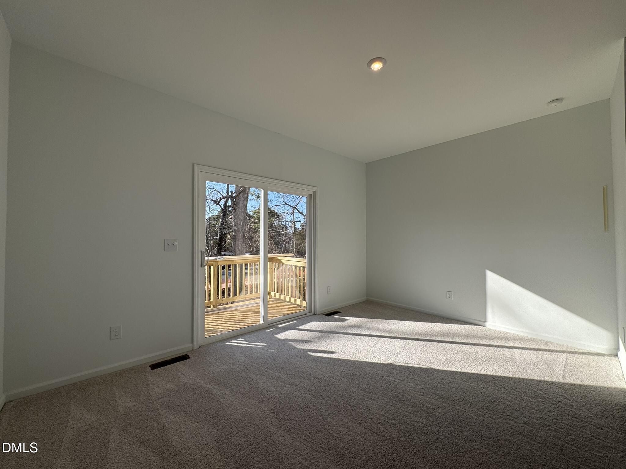 3312 Bomore Road Raleigh, NC 27610 - Photo 7 of 21 IMG_4791