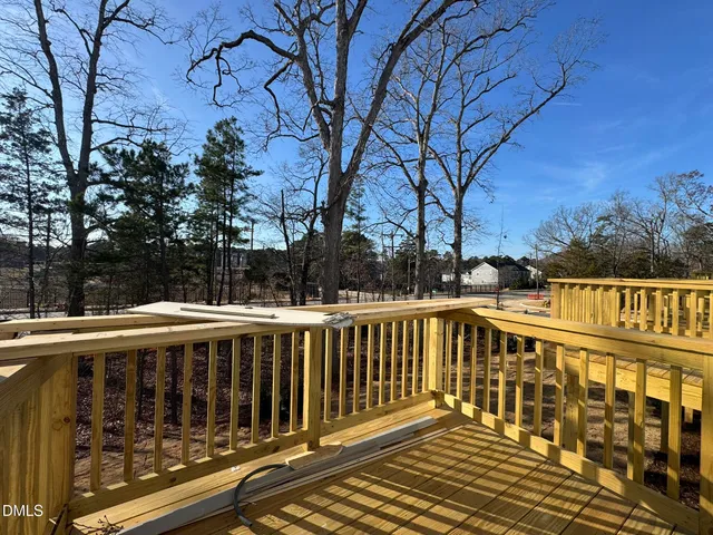 $1,895 | 3312 Bomore Road, Raleigh, NC 27610