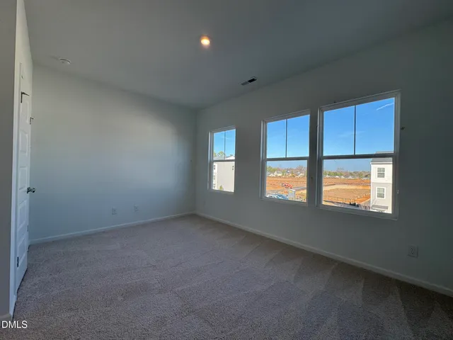 $1,895 | 3312 Bomore Road, Raleigh, NC 27610