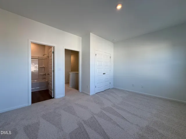 $1,895 | 3312 Bomore Road, Raleigh, NC 27610