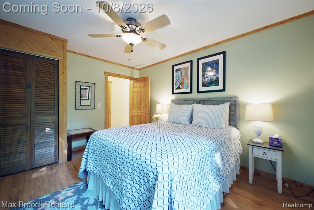11748 Cedar Run Road Traverse City, MI 49684 - Photo 30 of 46 Gallery Image 30
