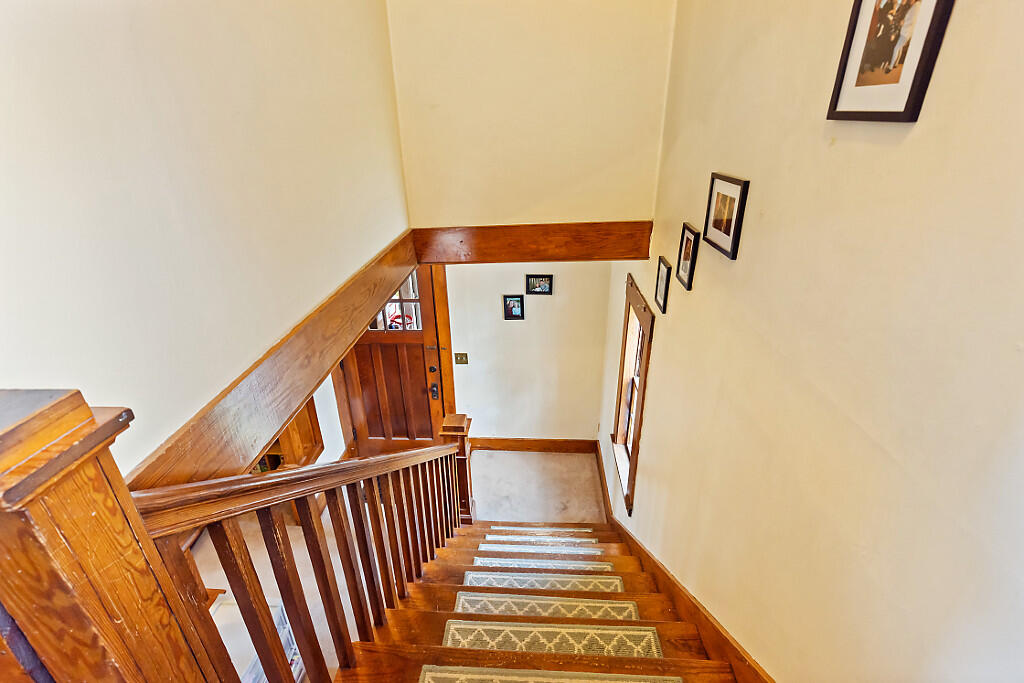 157 Riverside Drive Augusta, ME 04330 - Photo 24 of 58