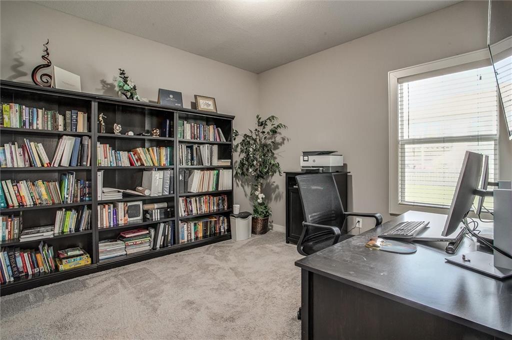 2616 Southwest 11 Street Lee's Summit, MO 64081 - Photo 17 of 29