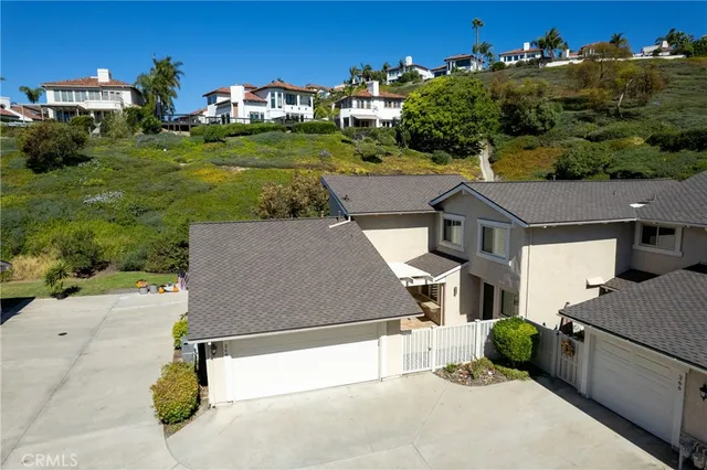 $4,300 | 268 Calle Cuervo, San Clemente, CA 92672