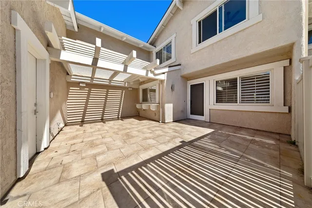 $4,300 | 268 Calle Cuervo, San Clemente, CA 92672