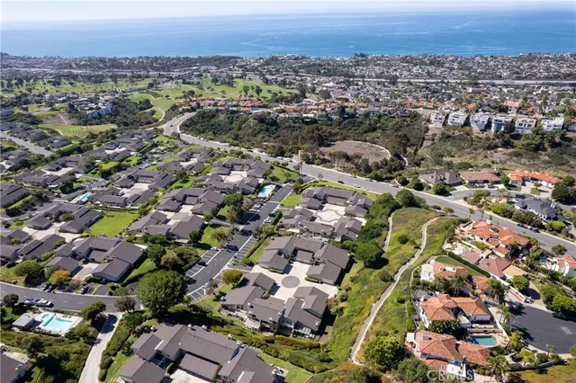 $4,300 | 268 Calle Cuervo, San Clemente, CA 92672
