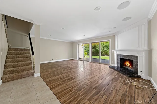 $4,300 | 268 Calle Cuervo, San Clemente, CA 92672