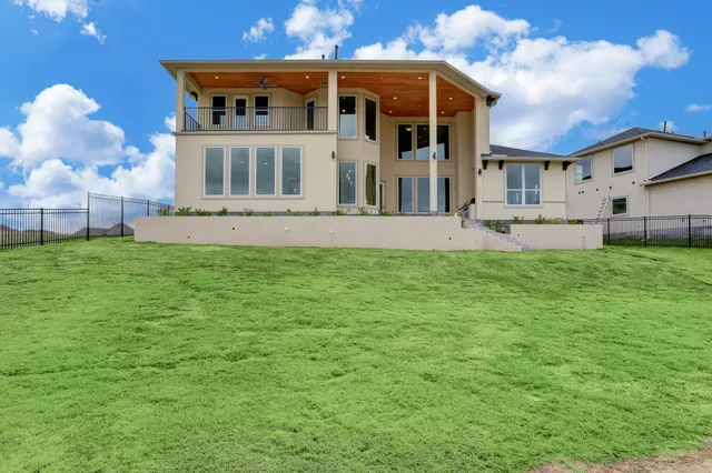 $6,300 | 602 Appia Drive, Kemah, TX 77565