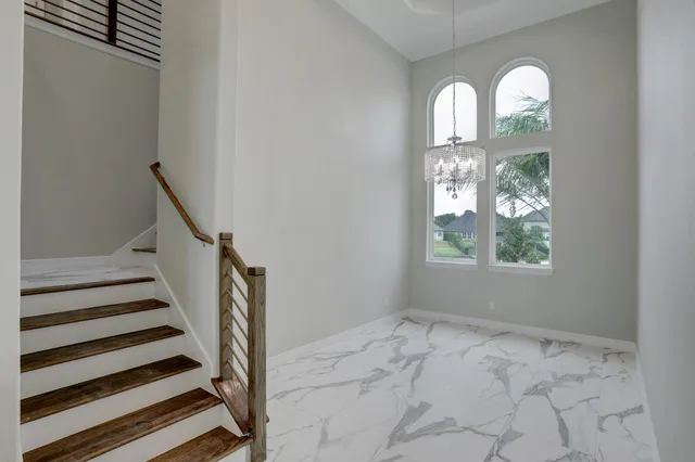 $6,300 | 602 Appia Drive, Kemah, TX 77565