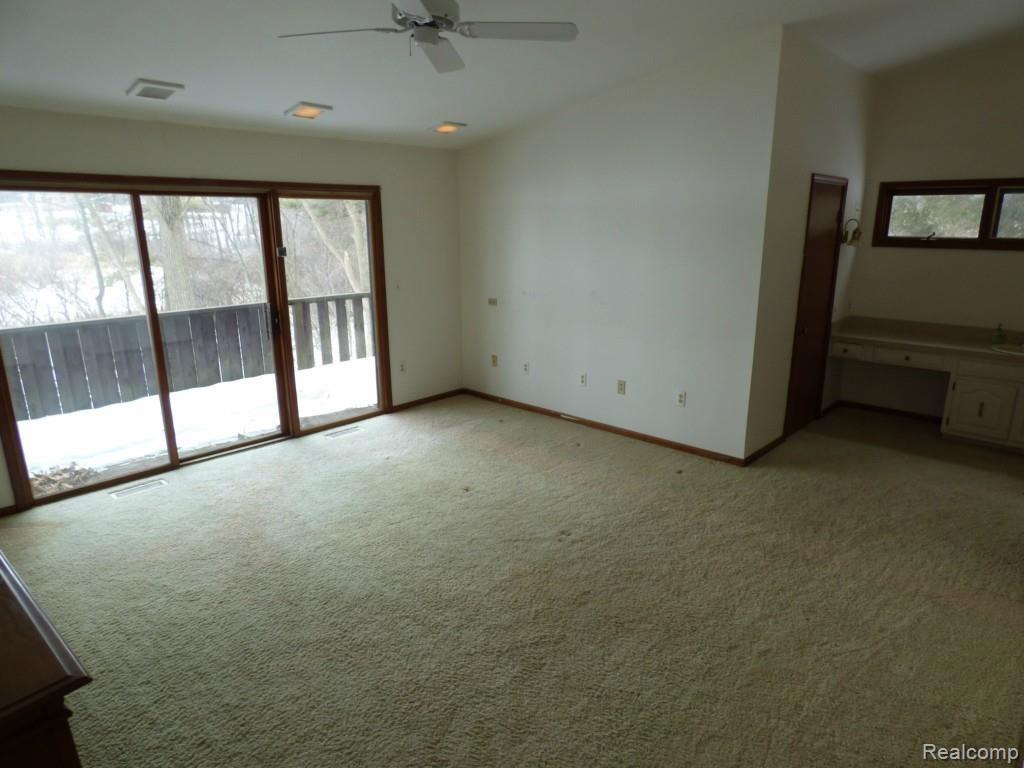8650 Chilson Road Pinckney, MI 48169 - Photo 38 of 57