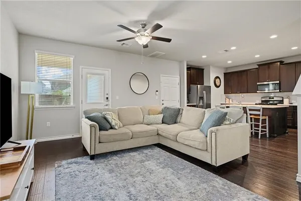 $3,250 | 5308 Golden Canary Lane, Austin, TX 78723