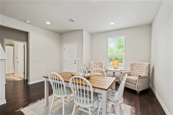 $3,250 | 5308 Golden Canary Lane, Austin, TX 78723