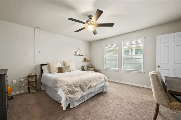 $3,250 | 5308 Golden Canary Lane, Austin, TX 78723