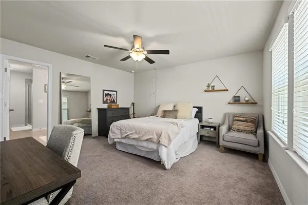 $3,250 | 5308 Golden Canary Lane, Austin, TX 78723
