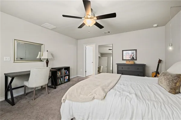 $3,250 | 5308 Golden Canary Lane, Austin, TX 78723