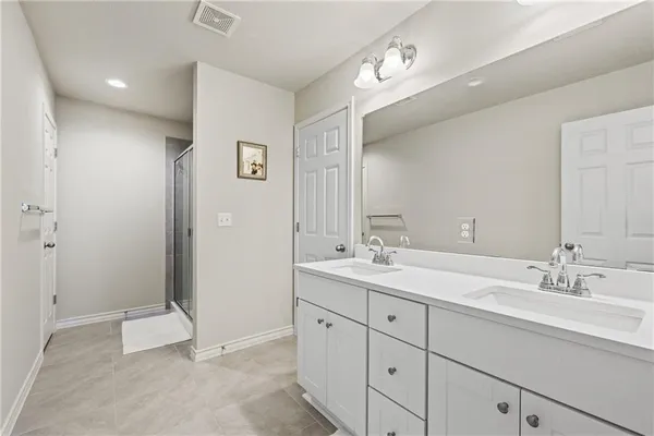 $3,250 | 5308 Golden Canary Lane, Austin, TX 78723