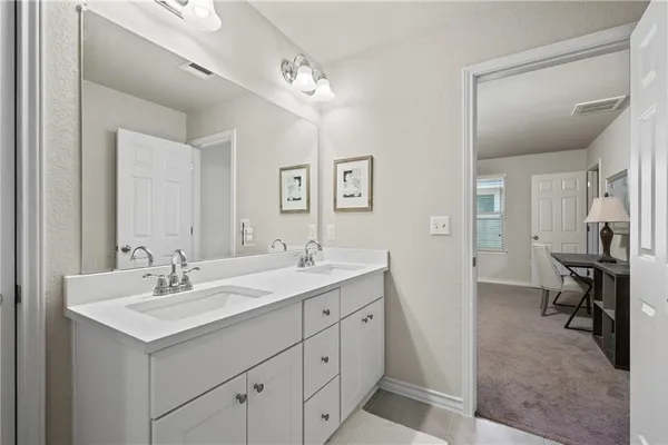 $3,250 | 5308 Golden Canary Lane, Austin, TX 78723