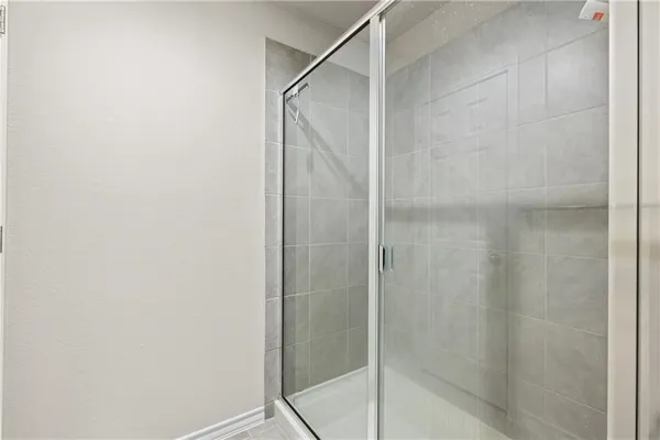 $3,250 | 5308 Golden Canary Lane, Austin, TX 78723