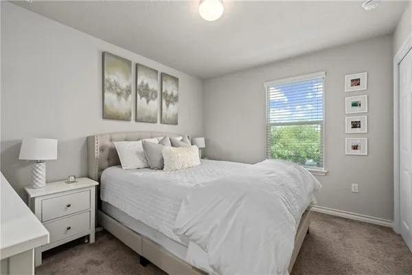 $3,250 | 5308 Golden Canary Lane, Austin, TX 78723