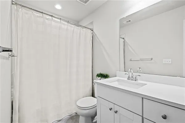 $3,250 | 5308 Golden Canary Lane, Austin, TX 78723