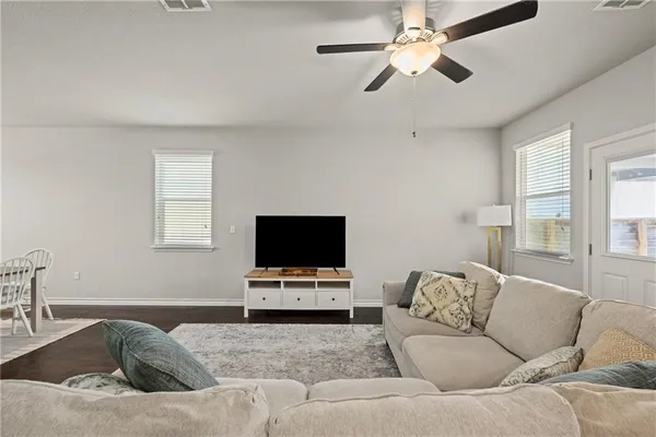 $3,250 | 5308 Golden Canary Lane, Austin, TX 78723