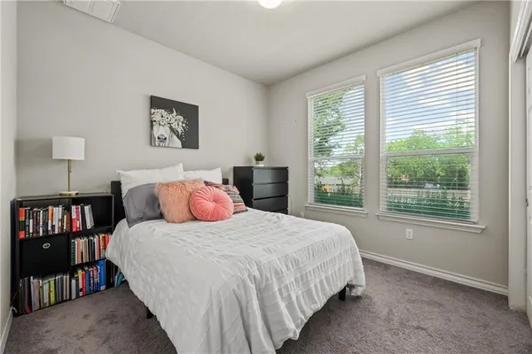 $3,250 | 5308 Golden Canary Lane, Austin, TX 78723