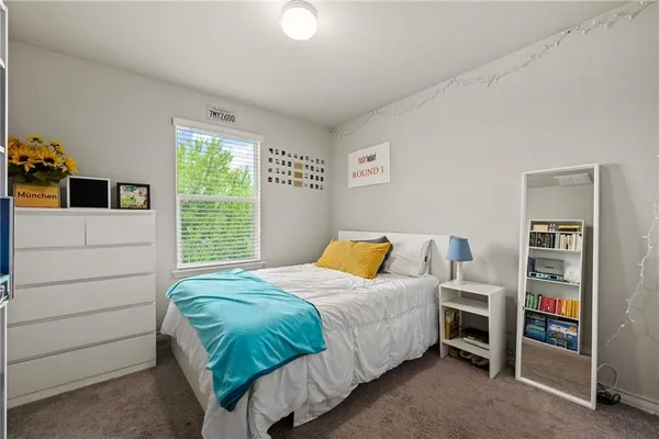 $3,250 | 5308 Golden Canary Lane, Austin, TX 78723