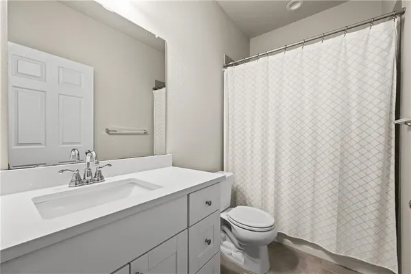 $3,250 | 5308 Golden Canary Lane, Austin, TX 78723