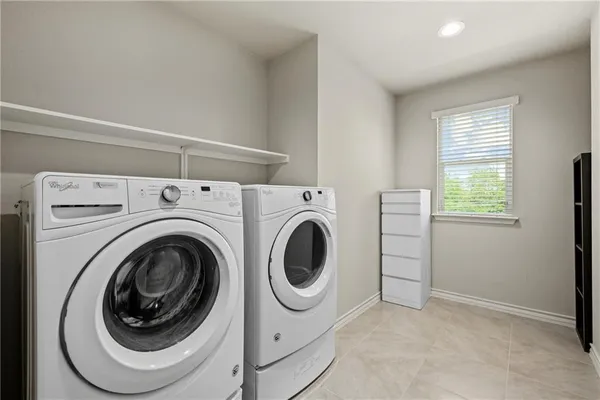 $3,250 | 5308 Golden Canary Lane, Austin, TX 78723