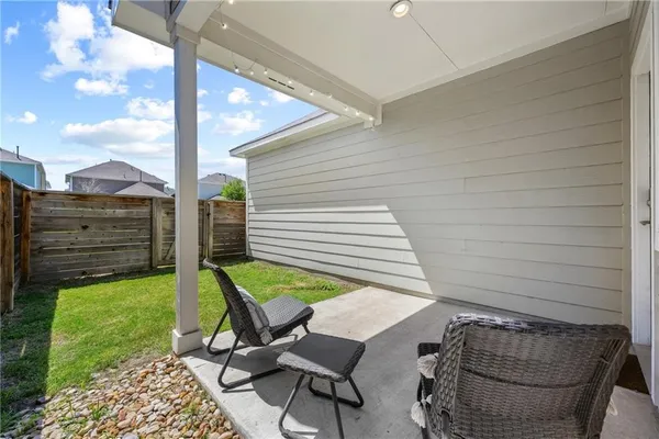 $3,250 | 5308 Golden Canary Lane, Austin, TX 78723