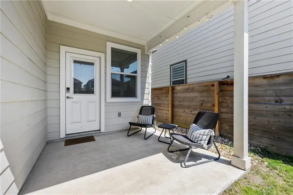 $3,250 | 5308 Golden Canary Lane, Austin, TX 78723