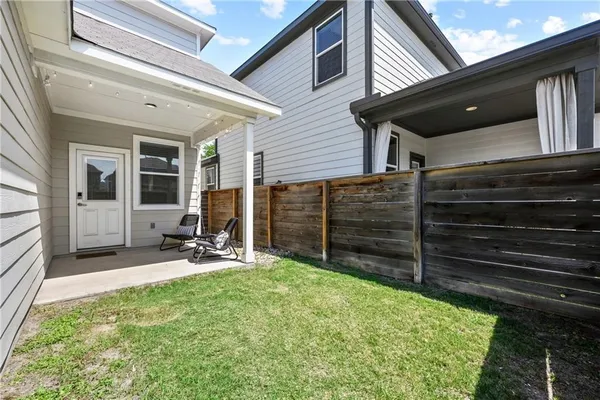 $3,250 | 5308 Golden Canary Lane, Austin, TX 78723